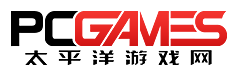 風雲論壇